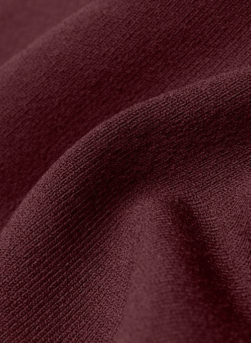 florine sculpt knit sweater sold by Aritzia product image thumbnail 7