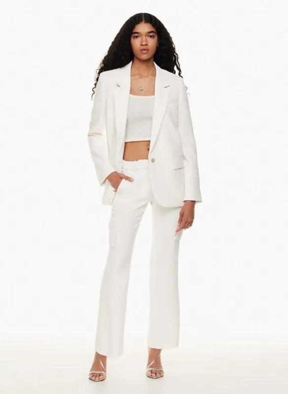 generation blazer sold by Aritzia