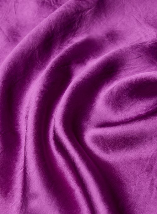 model midi dress sold by Aritzia product image thumbnail 8