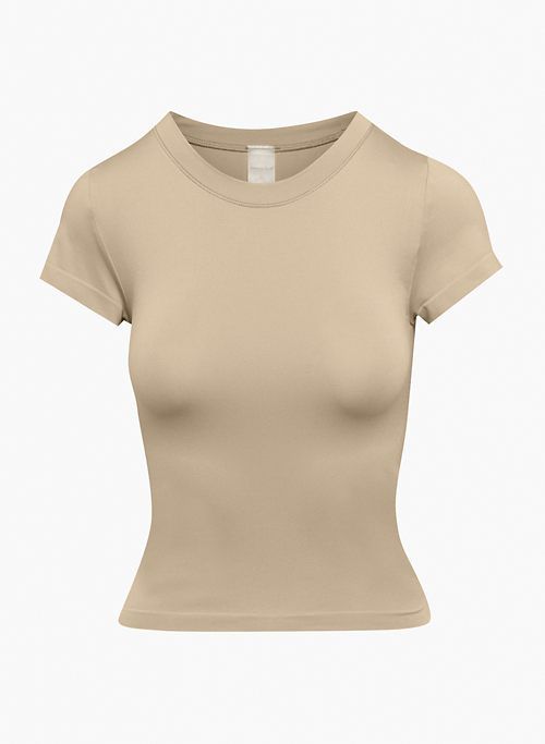 new sinchseamless™ willow t-shirt sold by Aritzia product image thumbnail 6