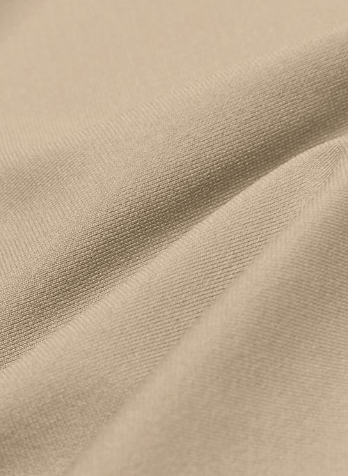 new sinchseamless™ willow t-shirt sold by Aritzia product image thumbnail 7