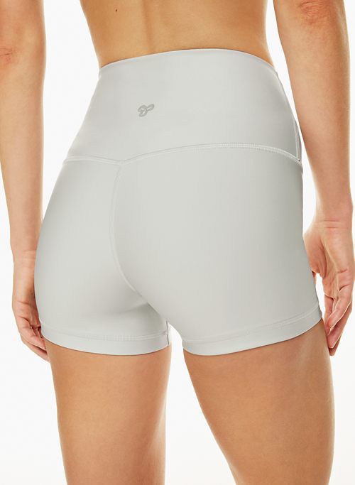 tnagloss™ cheeky hi-rise 3 short sold by Aritzia product image thumbnail 4