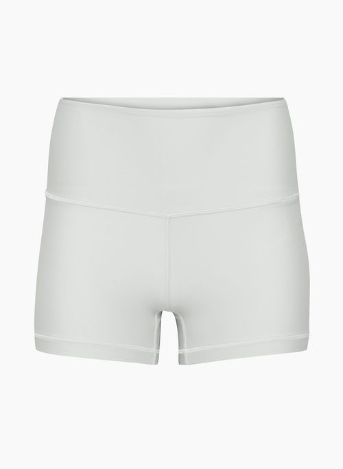 tnagloss™ cheeky hi-rise 3 short sold by Aritzia product image thumbnail 5