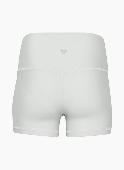 tnagloss™ cheeky hi-rise 3 short sold by Aritzia product image thumbnail 6