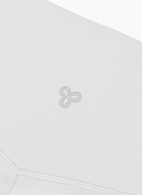 tnagloss™ cheeky hi-rise 3 short sold by Aritzia product image thumbnail 7