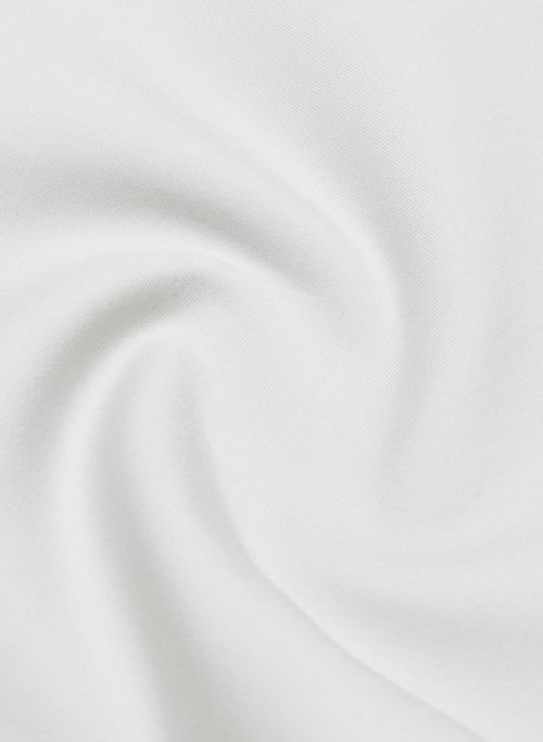 tnagloss™ cheeky hi-rise 3 short sold by Aritzia product image thumbnail 8