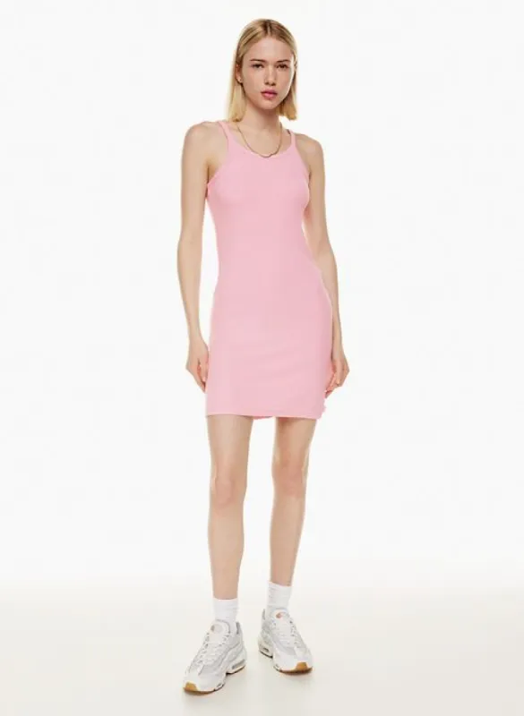 rodney dress sold by Aritzia