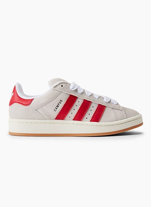 campus sold by Aritzia