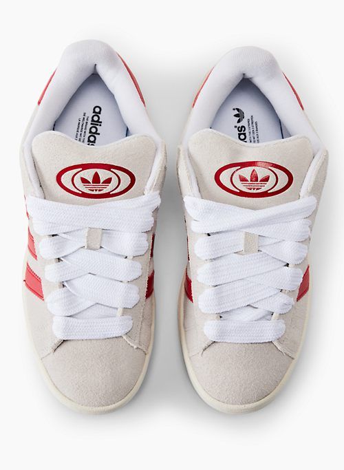 campus sold by Aritzia product image thumbnail 2