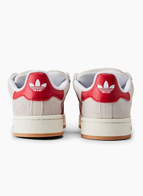 campus sold by Aritzia product image thumbnail 3