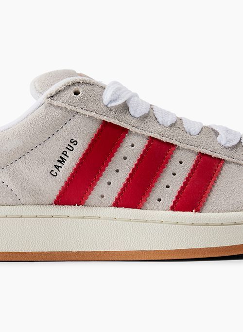 campus sold by Aritzia product image thumbnail 4