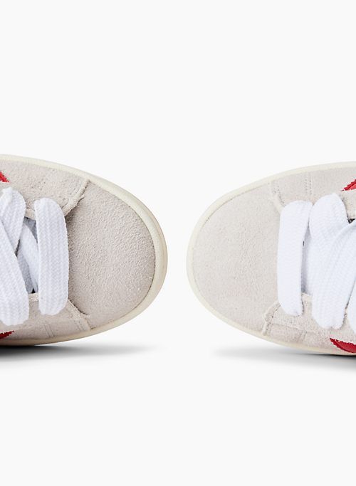 campus sold by Aritzia product image thumbnail 6