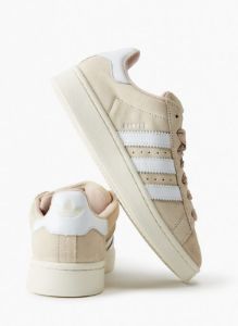 campus sold by Aritzia