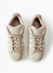 campus sold by Aritzia