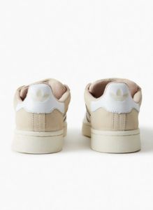 campus sold by Aritzia
