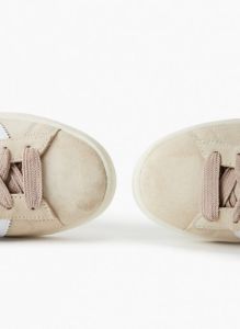 campus sold by Aritzia