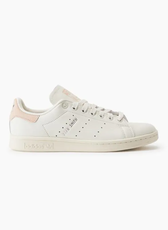 stan smith sold by Aritzia