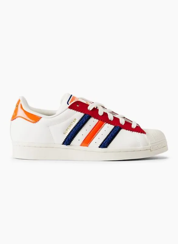 superstar prem sold by Aritzia