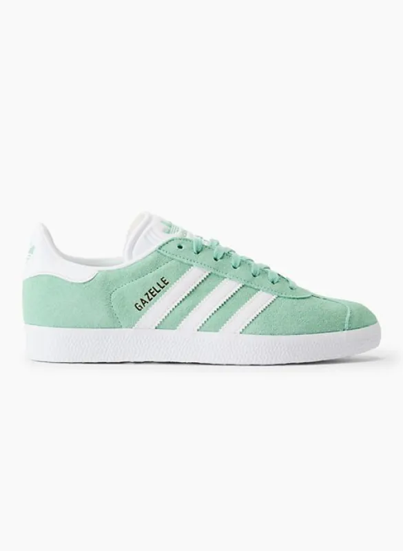 gazelle sold by Aritzia