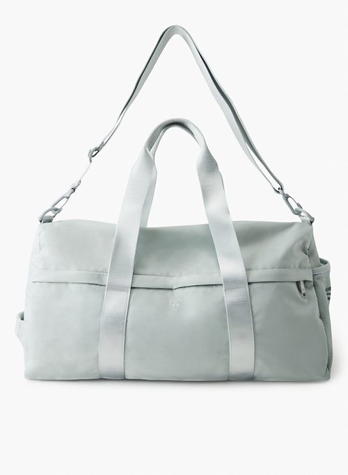 practice duffel bag sold by Aritzia product image thumbnail 3