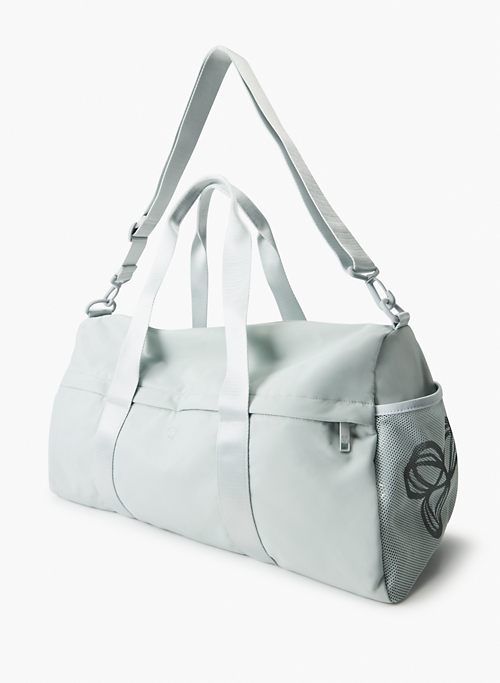 practice duffel bag sold by Aritzia product image thumbnail 4