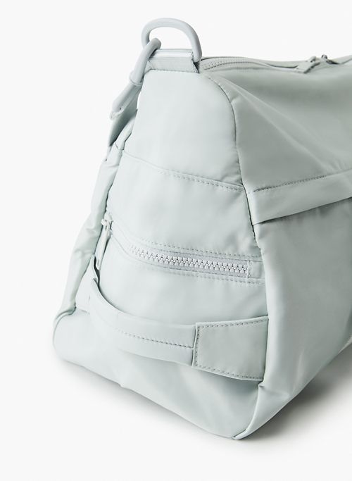 practice duffel bag sold by Aritzia product image thumbnail 5