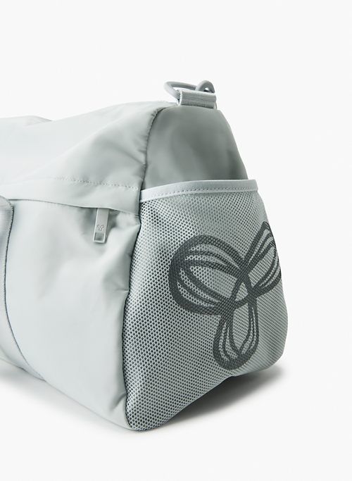 practice duffel bag sold by Aritzia product image thumbnail 6