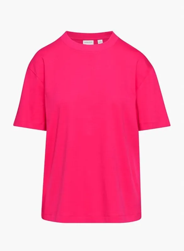 pegasus t-shirt sold by Aritzia