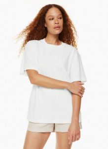 pegasus t-shirt sold by Aritzia