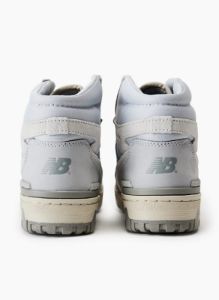 650 sold by Aritzia