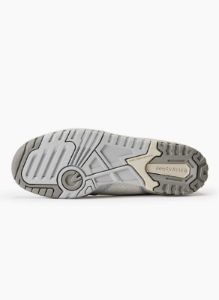 650 sold by Aritzia