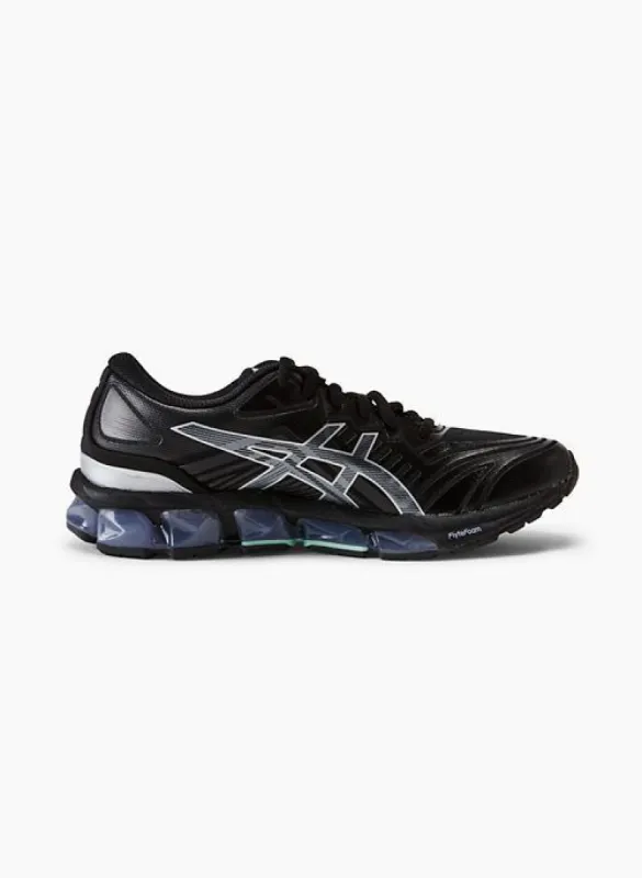 gel-quantum 360 vii sold by Aritzia