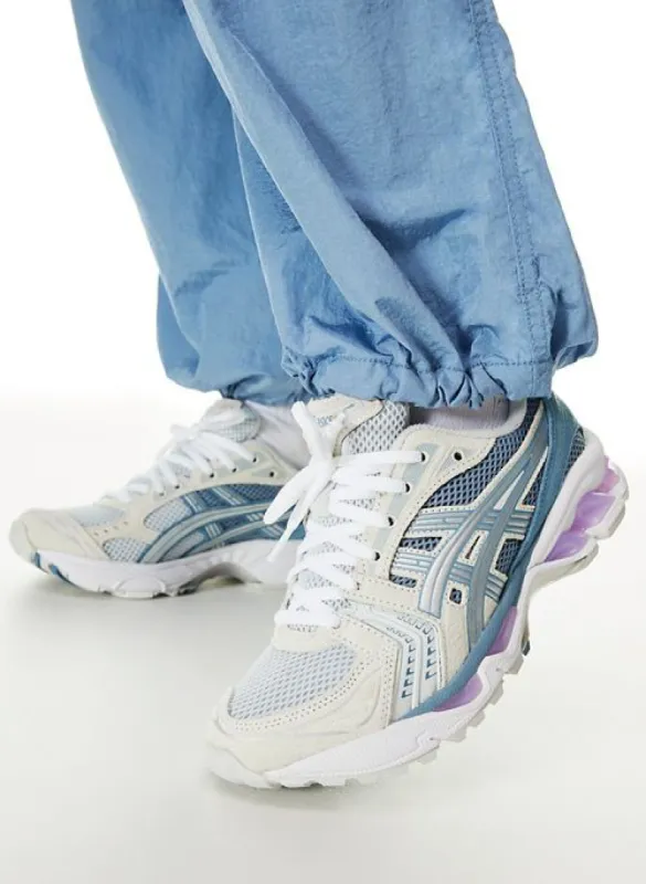gel-kayano 14 sold by Aritzia
