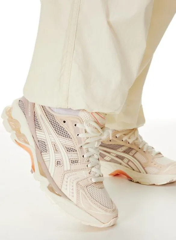 gel-kayano 14 sold by Aritzia