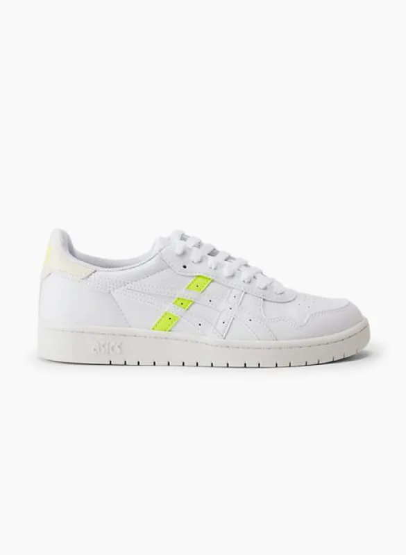 japan s sold by Aritzia