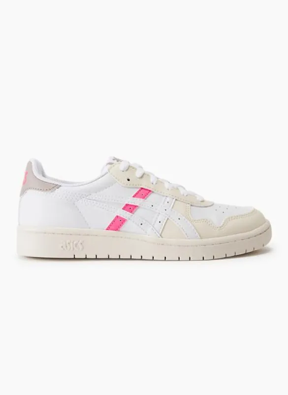 japan s sold by Aritzia