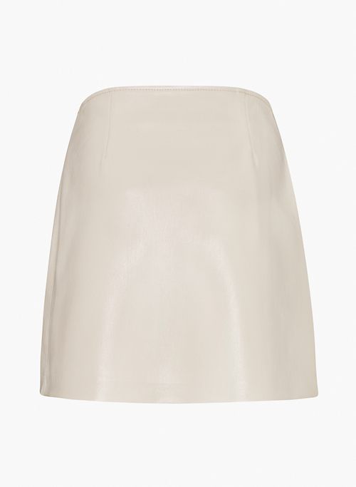 madden skirt sold by Aritzia product image thumbnail 7