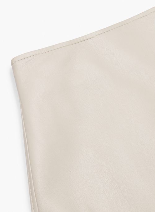 madden skirt sold by Aritzia product image thumbnail 8
