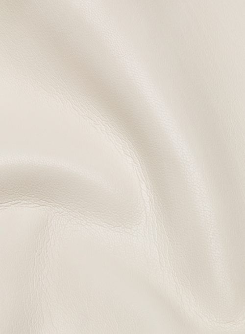 madden skirt sold by Aritzia product image thumbnail 9