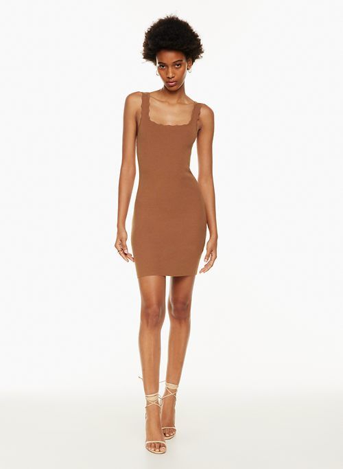angelique dress sold by Aritzia product image thumbnail 3