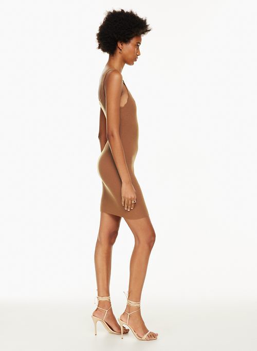 angelique dress sold by Aritzia product image thumbnail 4
