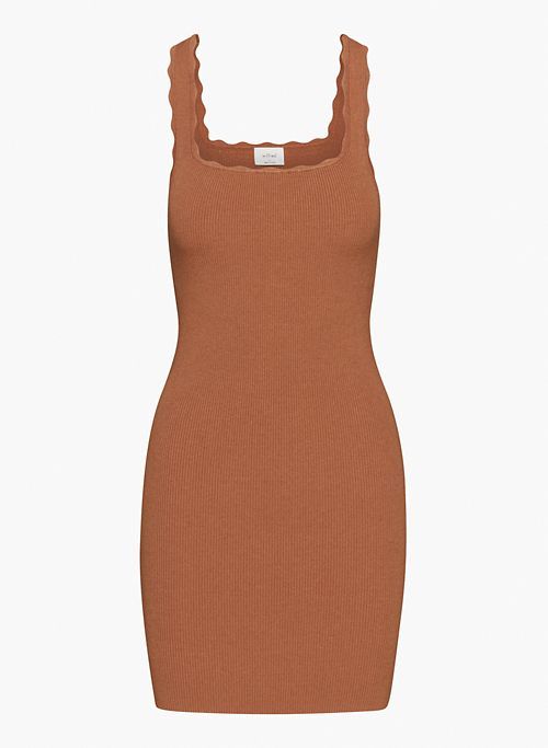angelique dress sold by Aritzia product image thumbnail 6
