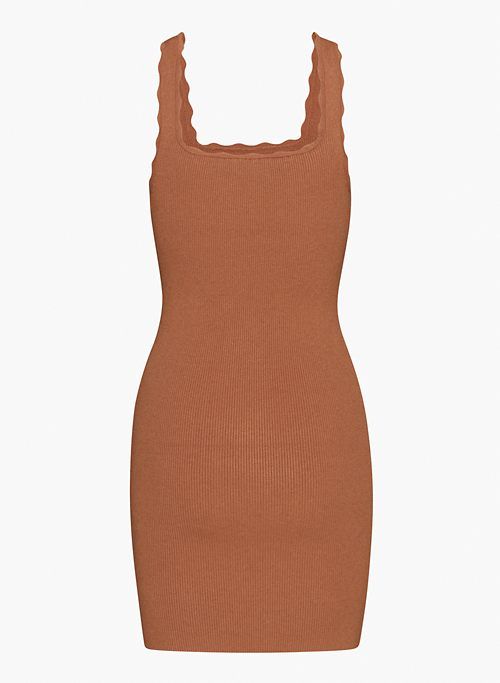 angelique dress sold by Aritzia product image thumbnail 7