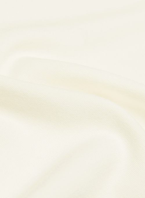 saturn shortsleeve midi dress sold by Aritzia product image thumbnail 8