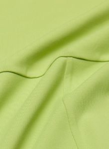contour squareneck romper sold by Aritzia