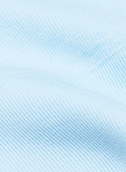 seamless scoopneck bra top sold by Aritzia product image thumbnail 3