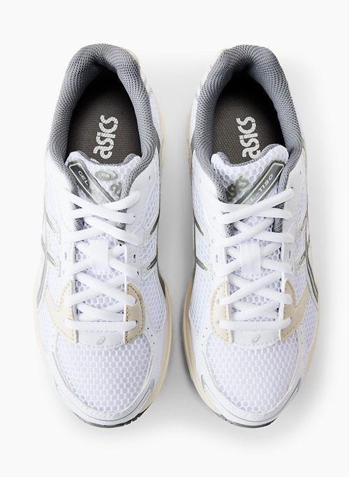 gel-1130 sold by Aritzia product image thumbnail 3