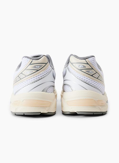 gel-1130 sold by Aritzia product image thumbnail 4