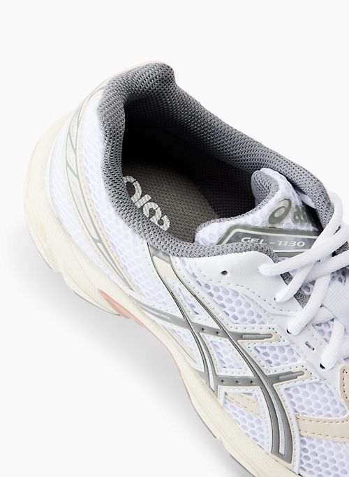 gel-1130 sold by Aritzia product image thumbnail 5