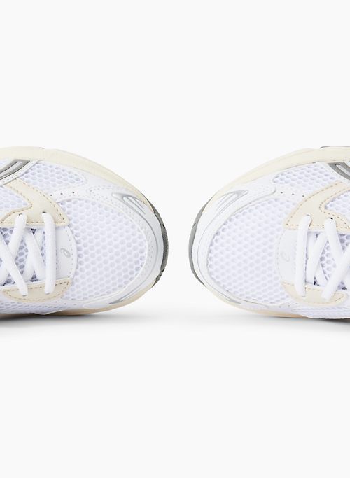 gel-1130 sold by Aritzia product image thumbnail 7